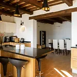 Villa Adele - Carborello