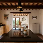 Adele - Carborello *