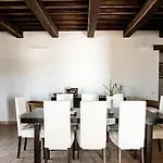 Adele - Carborello Crispiero