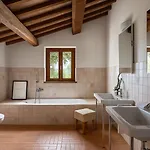 Villa Adele - Carborello Crispiero