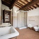 Adele - Carborello * Crispiero