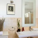 Villa Adele - Carborello