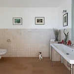 Villa Adele - Carborello