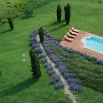 Villa Adele - Carborello *