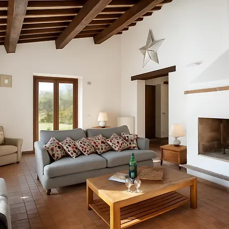 Adele - Carborello * Crispiero