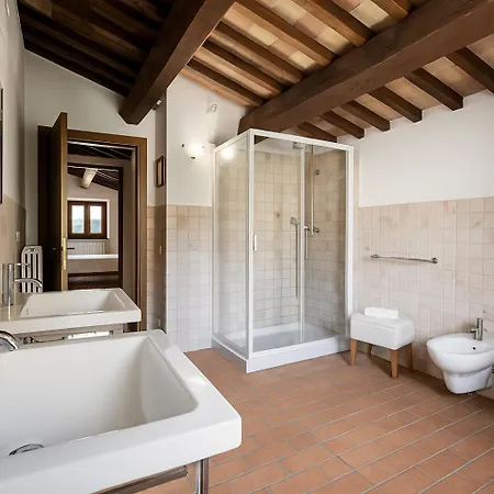 Adele - Carborello * Crispiero