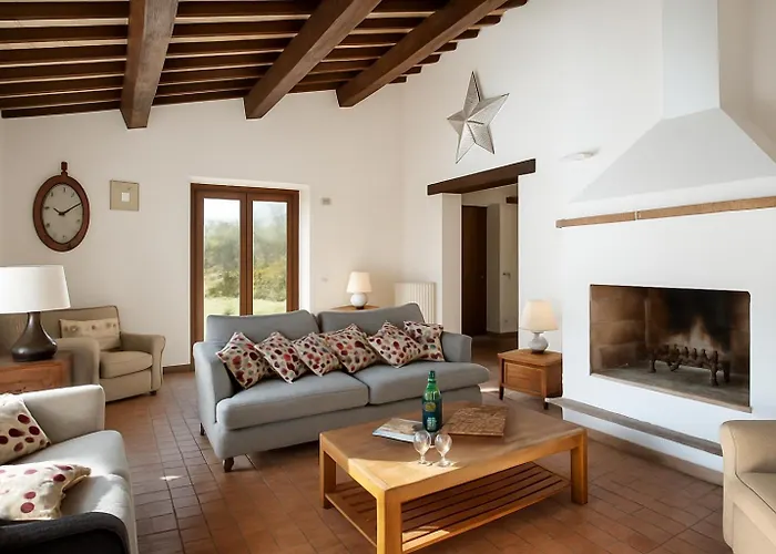 Adele - Carborello * Crispiero