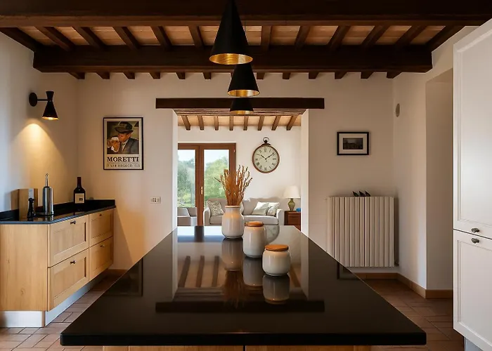 Adele - Carborello *