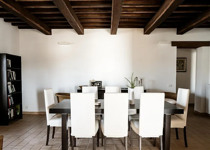 Adele - Carborello Crispiero