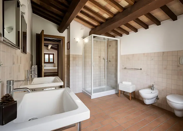 Adele - Carborello * Crispiero